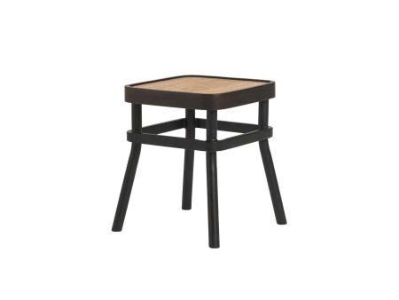 Chômchôm Low Stool Fashion