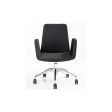 B&T Claremont Office Chair Cheap