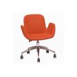 B&T Daisy Office Chair Sale