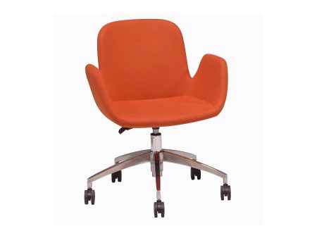 B&T Daisy Office Chair Sale