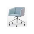 B&T Box Office Chair Online now