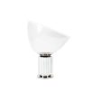 Stilnovo Gibson Table Lamp - Large Supply