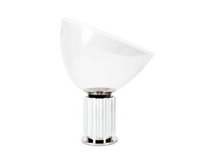 Stilnovo Gibson Table Lamp - Large Supply