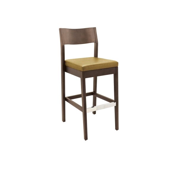 Niuline Carlo Bar Stool Sale