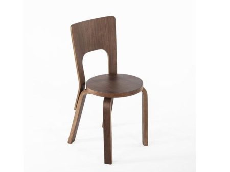 Canute Dining Side Chair Cheap