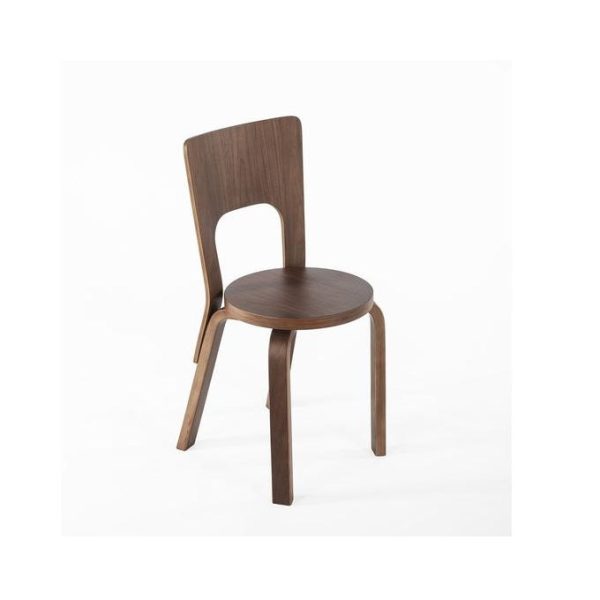 Canute Dining Side Chair Cheap