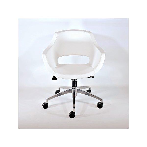 B&T Platt  Office Chair For Discount