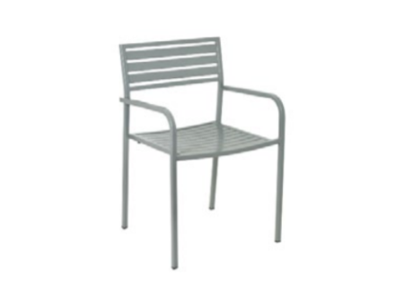 Niuline Luciana Dining Chair Online now