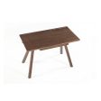 Control Brand Jotter Desk For Sale