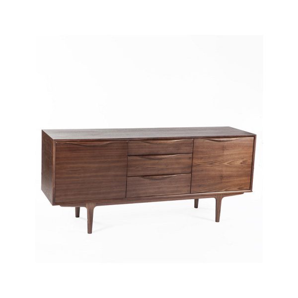 Control Brand Cuyler Sideboard Online