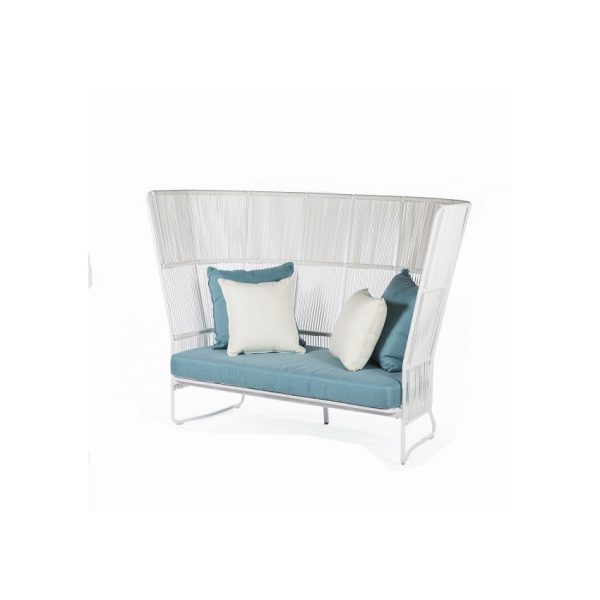 Control Brand Dream Lounge Chair Discount