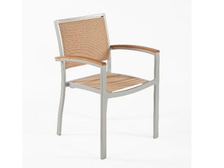 Control Brand Flevoland Dining Chair Hot on Sale