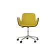 B&T Daisy Office Chair Sale