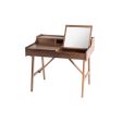 Control Brand Vanity Desk Online now