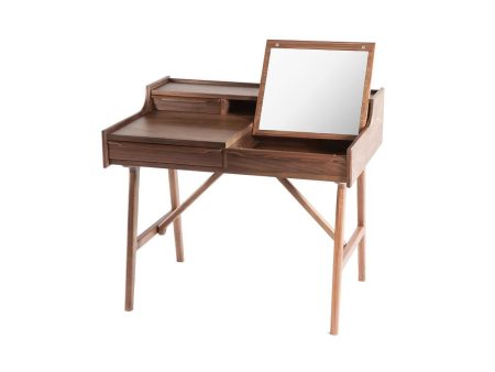 Control Brand Vanity Desk Online now