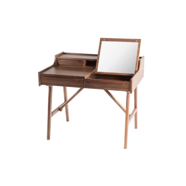 Control Brand Vanity Desk Online now