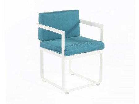 Control Brand Pure Dining Chair on Sale