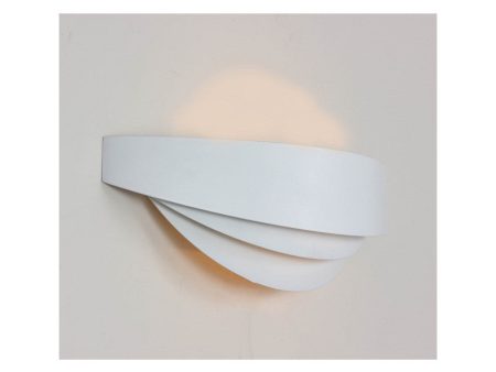 Control Brand Kaipo Wall Sconce For Cheap