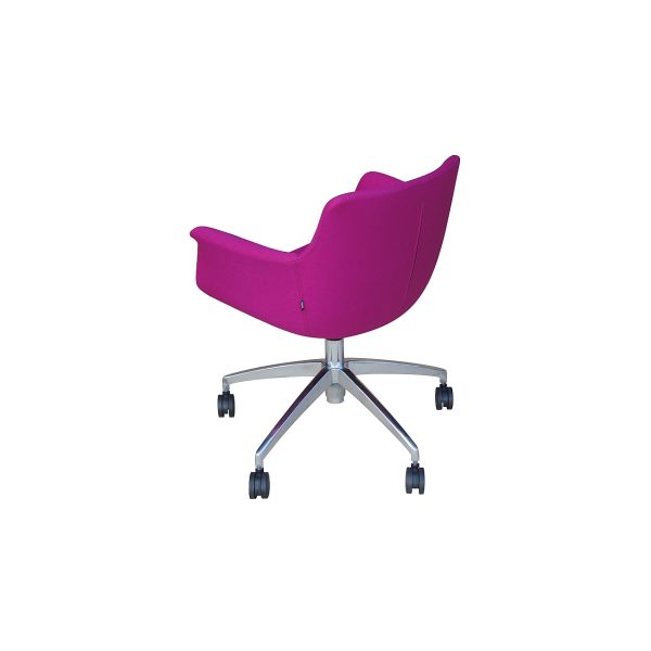 B&T Rego Office Chair Supply