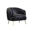 Anna Lounge Chair Online Sale