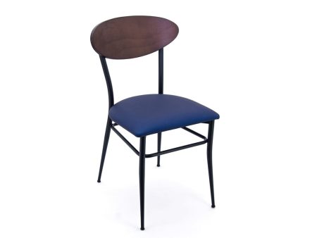 Niuline Pina Dining Chair Sale