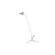 Birger  Floor Lamp For Cheap