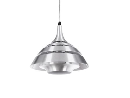 Control Brand Tarnby Pendant Lamp Sale