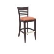 Niuline Elma Bar Stool Cheap