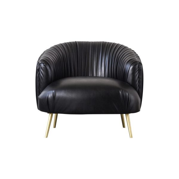 Anna Lounge Chair Online Sale