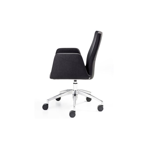 B&T Claremont Office Chair Cheap