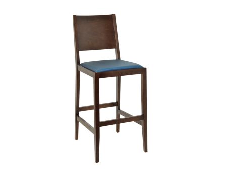 Niuline Forza Bar Stool on Sale