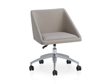 B&T Dressy Office Chair Online