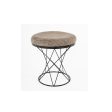 Tyras  Stool For Discount