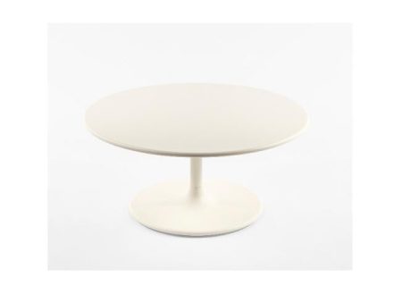 Control Brand Gendt Side Table Discount