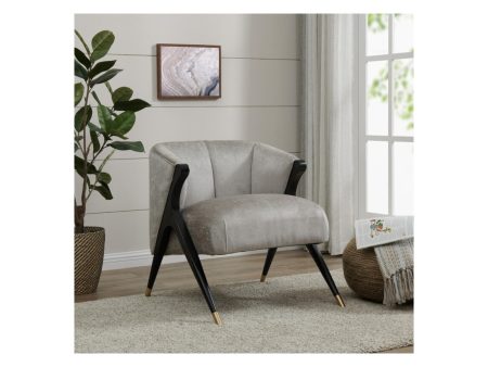 Florence   Lounge Chair Hot on Sale