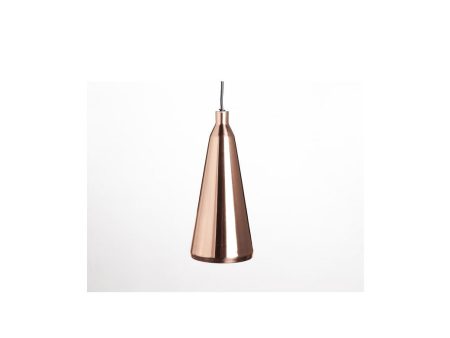 Control Brand Vicenza Pendant Lamp 2 Online