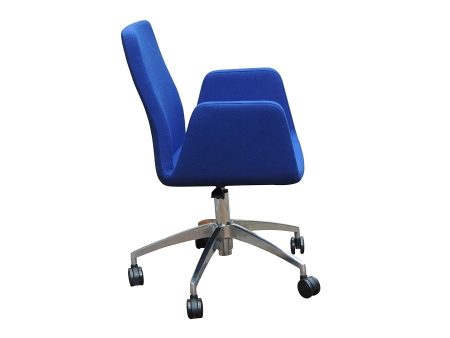 B&T Claremont Office Chair Cheap