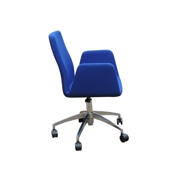 B&T Claremont Office Chair Cheap