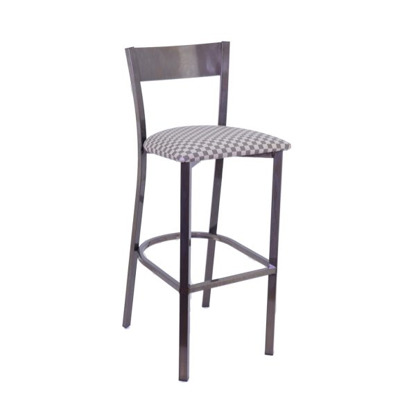 Niuline Lucio Bar Stool on Sale