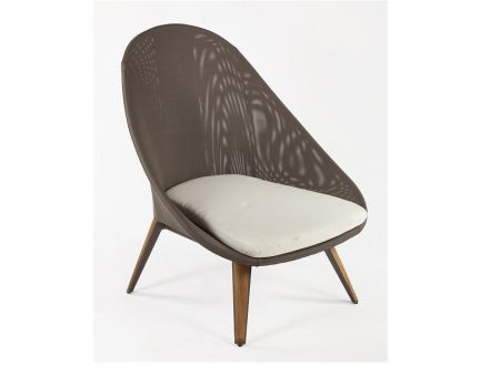 Control Utrecht Lounge Chair For Cheap