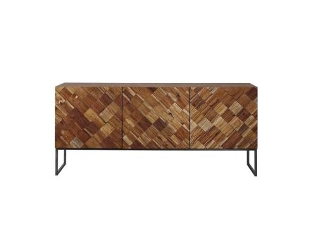 Lillomarka Sideboard For Discount