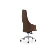 B&T XL Mentor Office Chair Online Sale