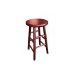 Niuline Dante Bar Stool Discount