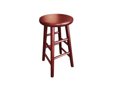 Niuline Dante Bar Stool Discount