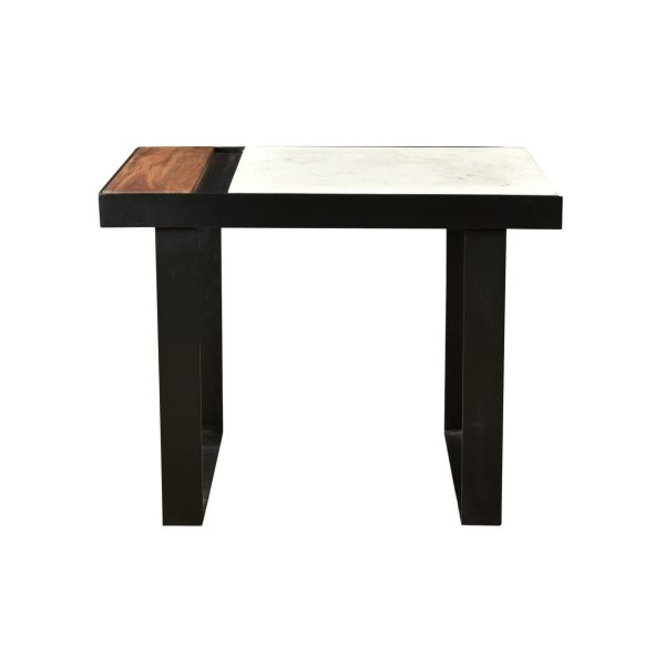 Blox Side Table Cheap