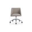 B&T Dressy Office Chair Online