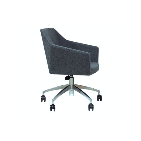 B&T Mercer  Office Chair Online Hot Sale