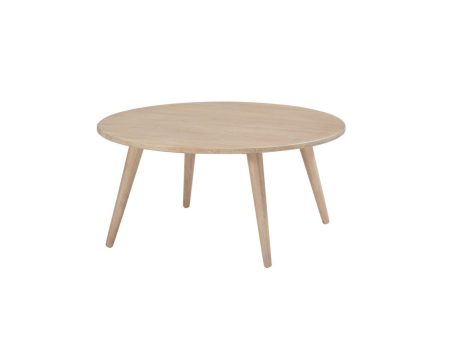 Moe s Ariano Coffee Table on Sale