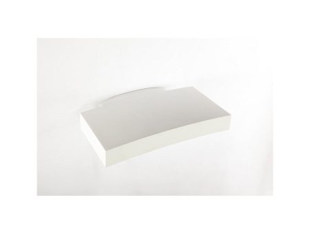 Control Brand Lazio Wall Sconce on Sale