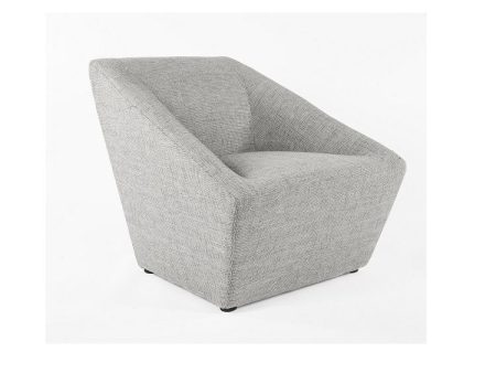 Control Brand Tvolm Lounge Chair Online Sale